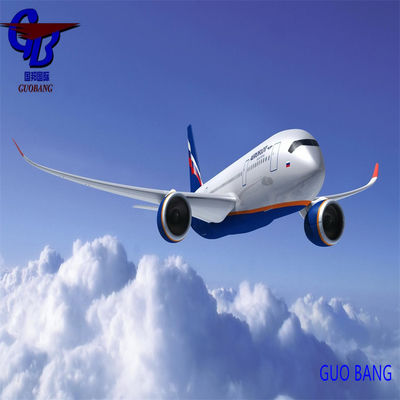 Air Sea Freight Shipping LCL FCL Service From to Panama International Aviation Service
