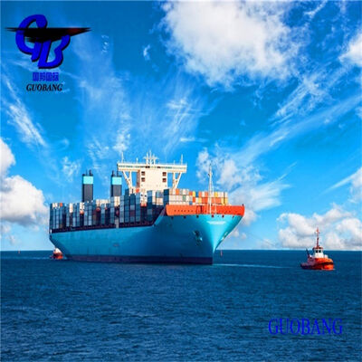 Air Shipping Ji Guobang Ltd. From to France Cross-Regional Shipment