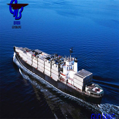 Best Service for Affordable Sea Freight Shipping From to Helsingborg Sweden Fast Transit Time Air 4days Sea 30-40days