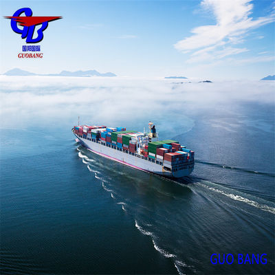 Daily Departure Trucking with Pick up From Suppliers Shipping Gdynia Poland FCL LCL Container to Port/Warehouse
