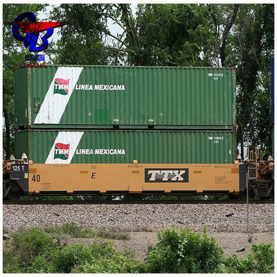 Service From Shenzhen Sea Shipping Services to Iran with Flexible Shipping Options