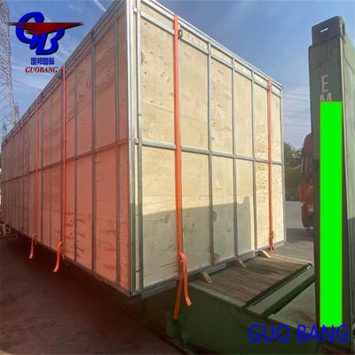 Sea Shipping Services to Iraq Special Cabinet Departure from Shenzhen/HK//Shanghai/Tianjin by Kline