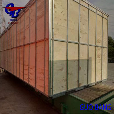 Sea Shipping Services to Iraq Special Cabinet Departure from Shenzhen/HK//Shanghai/Tianjin by Kline
