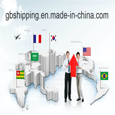 Container Shipping Service From to Worldwide Our Credibility SGS Verified and with Total Supply 8000-10000 kg