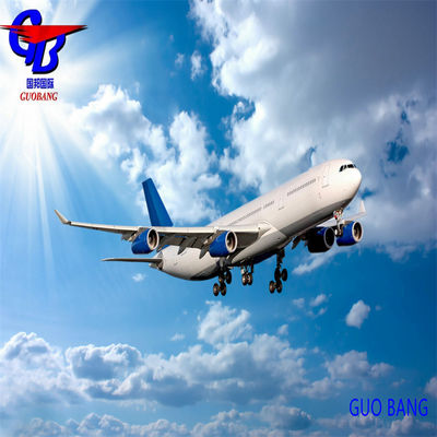 International Shipping Services From to Afghanistan Advantage Competitive Offer Best Service Route International