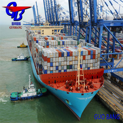 International Shipping Services From to Afghanistan Advantage Competitive Offer Best Service Route International