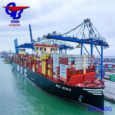 International Shipping Services From to Afghanistan Advantage Competitive Offer Best Service Route International