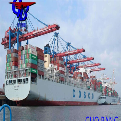 Service with Customization and Best Shipping Services From to Johannesburg South Africa