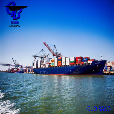 India Shipping Destination From to Nhava Sheva by sea with Air Sea Freight LCL FCL Courier Shipping Service