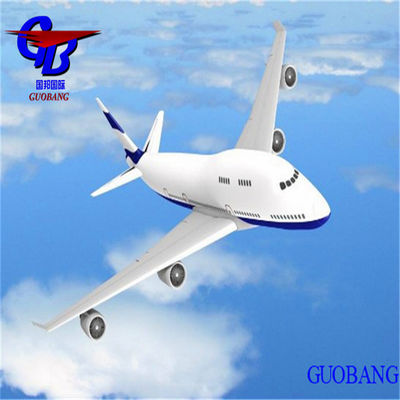 Zealand Destination DDP Service From to Europe Affordable and Secure with DHL/FedEx/UPS/Aramex/TNT