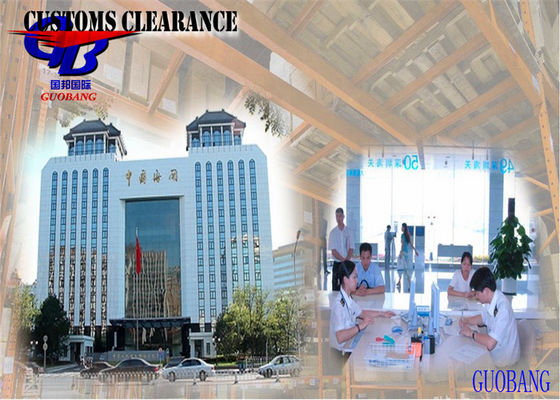 Best Service for Freight Services from to Africa and Republic of Liberia 's Leading Shipping Company