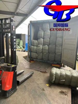 Collect The Goods Freight Services from to Africa and Republic of Beira Mozambique Customization with Warehouse Service