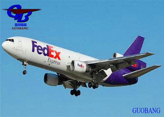 Ji Air Shipping to Suriname Trucking from Suppliers to Port/Warehouse for Convenient and Hassle-Free Transport