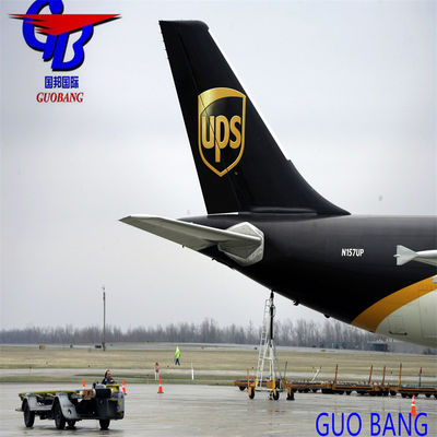Shipping Service and Express Guobang Leading Shipping Company Express Delivery From to Switzerland with The Freight