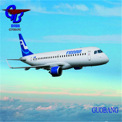 The Air Freight From to Austria International Aviation Service with CIQ/CO/FORM A/ SOSA/CCPIT VERIFIED and The Freight