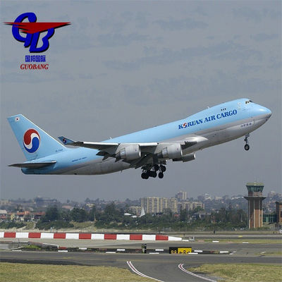 The Air Freight From to Austria International Aviation Service with CIQ/CO/FORM A/ SOSA/CCPIT VERIFIED and The Freight