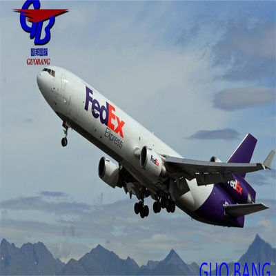 Capacidad aduanera segura Importación y despacho de aduanas Envío expreso desde Grecia a través de DHL/FedEx/UPS/EMS/TNT