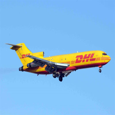 Air Freight/ Shipping Rates From / Hong Kong/ Shenzhen Our Target Save Cost for You Departure From Hongkong//Shenzhen Airport