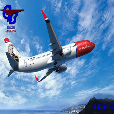 Professional and Convenient Air Freight Shipping Service From to Roumania 24hours on Line Tracking