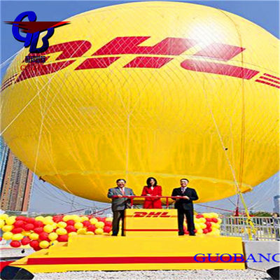 DHL Shipping from to Lyon France International Aviation Service for Fast Shipping