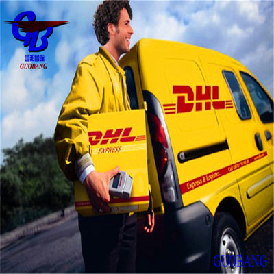 DHL Shipping from to Lyon France International Aviation Service for Fast Shipping