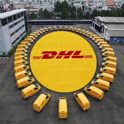 Trucking Pick up From Suppliers to USA Port/Warehouse One Stop Service Booking-Pick up-Custom Clearance-on Board