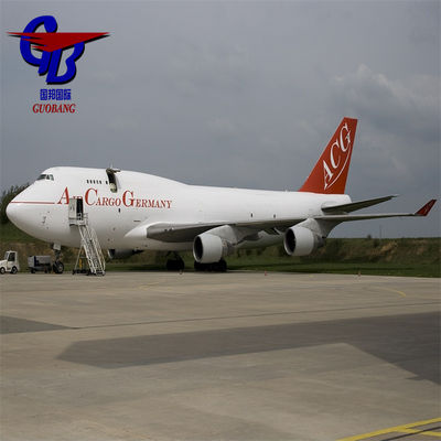 Logistics From to Germany Our Advantage Competitive Offer Best Service Sea Freight Shipping