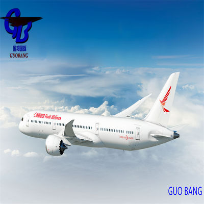 Fast and Secure Air Freight From to Saudi Arabia Advantage3 Our Tracking Service 24hours on Line