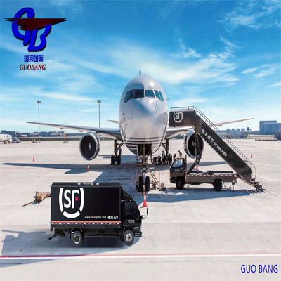 Affordable Shipping Service From to Singapore Australia Malaysia Indonesia Our Tracking Service 24hours on Line