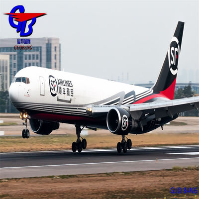 Affordable Shipping Service From to Singapore Australia Malaysia Indonesia Our Tracking Service 24hours on Line