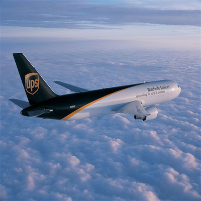 Daily Departure International Express Shipping Agent from Our Goal Save Cost for Your Business