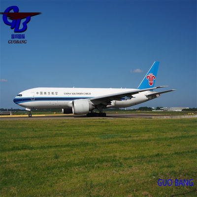 Door to Door Service From to Germany Special Service Combine Shipment From Several Suppliers Advantage3 Best Service