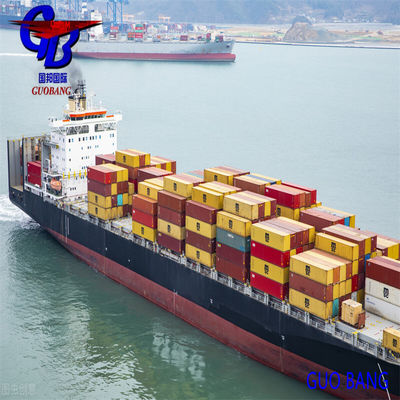 Door to Door Service From to Germany Special Service Combine Shipment From Several Suppliers Advantage3 Best Service