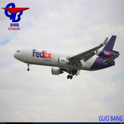 CIQ/CO/FORM A Certified Door to Door Express Shipping from to Hungary by FedEx/DHL/UPS/TNT CCPIT Verified