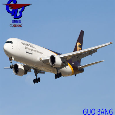 Our Tracking Service 24hours on Line Express Shipping From to Italy with Door to Door Service via FedEx/DHL/UPS