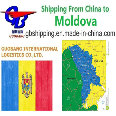 Customs Brokerage Services for Air Shipping from to Moldova Convenient and Secure