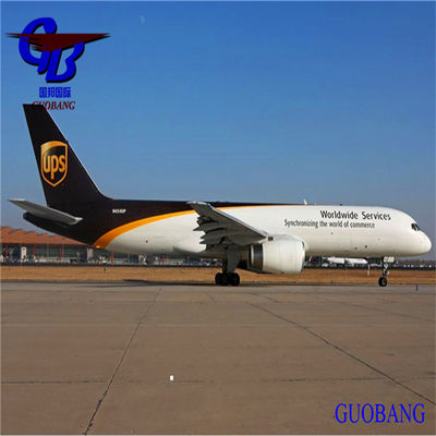 CIQ/CO/FORM A/ SOSA/CCPIT VERIFIED Express Delivery From to USA within Top 10 Shipping Companies