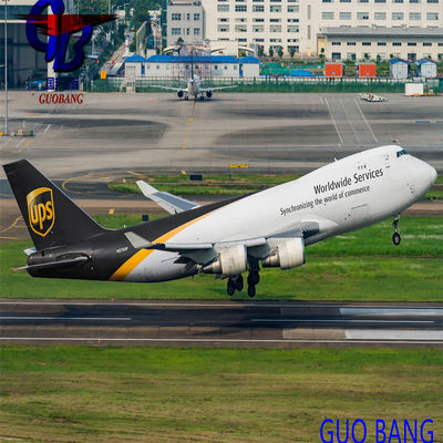 Realiable Sea Freight from to Kuwait Competitive Offer Best Service for Very Air Freight