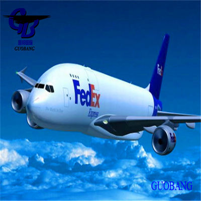 Trucking Pick up From Suppliers to Port/Warehouse Customs Clearance Customs Brokerage Custom Clearance