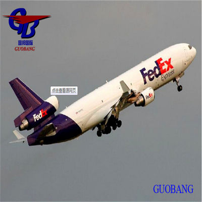 Trucking Pick up From Suppliers to Port/Warehouse Customs Clearance Customs Brokerage Custom Clearance