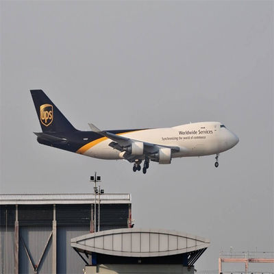 Courier Services From to Japan One Stop Service Booking-Pick up-Custom Clearance-on Board Air Sea Freight LCL FCL