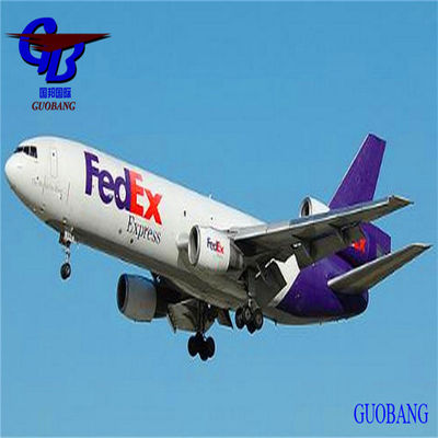 Courier Services From to UK One Stop Service Booking Pick up Custom Clearance on Board Add-on Service Insurance