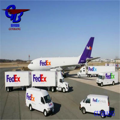 Trucking Pick up From Suppliers to Port/Warehouse and FedEx Services From to Malaysia for Your B2B Needs Air Shipping Ji