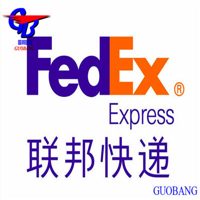 Trucking Pick up From Suppliers to Port/Warehouse and FedEx Services From to Malaysia for Your B2B Needs Air Shipping Ji
