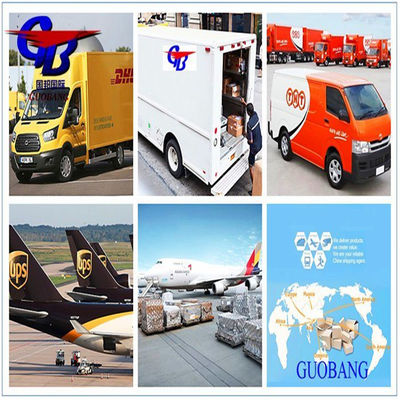 Express Service Work Well with EMS Delivery Service Secure Courier From to Buenos Aires Argentina