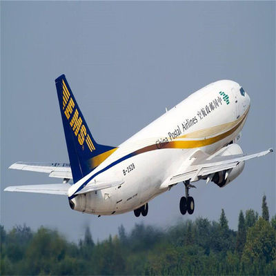 Express Service Work Well with EMS Delivery Service Secure Courier From to Buenos Aires Argentina