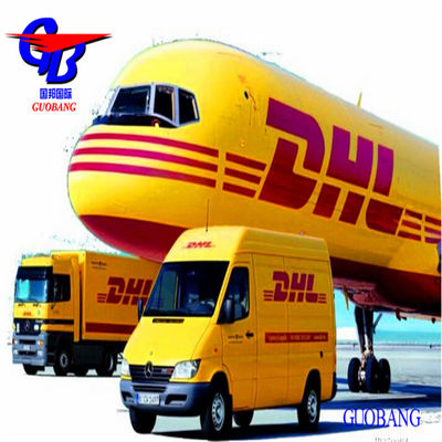 Express Service Work Well with EMS Delivery Service Secure Courier From to Buenos Aires Argentina