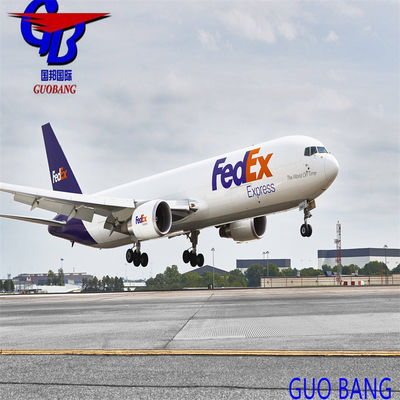 Door to Door Express Delivery from to Israel with Our 24-Hour Tracking Service and Best Service Advantage
