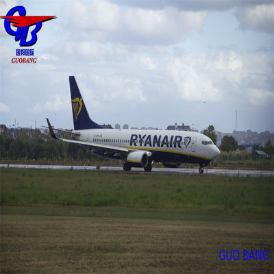 Air Shipping Logistics Service From to Newyork to United States of America by Guobang Ltd