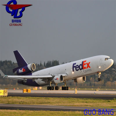 Secure and Timely Door to Door Express Delivery from to Fiji by Top Couriers DHL/FedEx/UPS/Aramex/TNT International Express